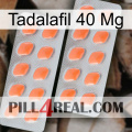 Tadalafil 40Mg 27